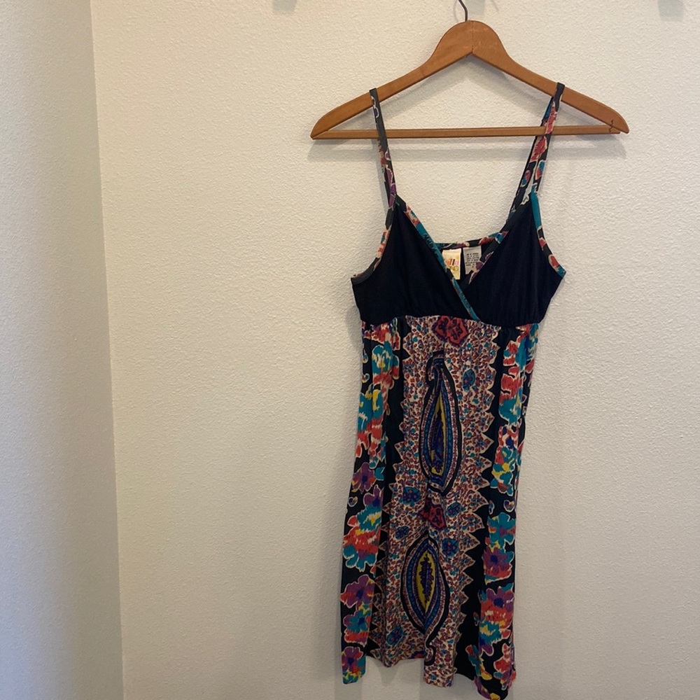 Billabong casual dress